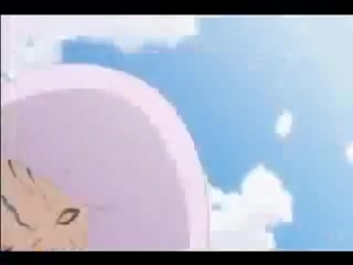 Лилия, леди рыцарь / himekishi lilia 5