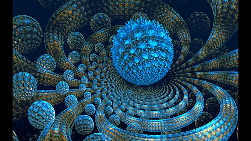 Брожу ли я вдоль улиц шумных