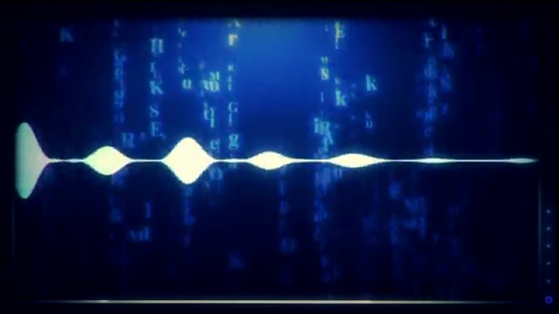 Silvana ❡ ヒビカセ ❡ 歌ってみた