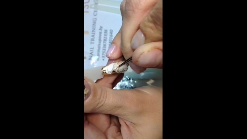 2016 01 03 маринаисупова литье и вензеля