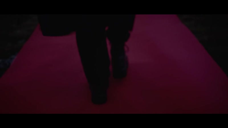 Isolated porn video – The isolated cinema
