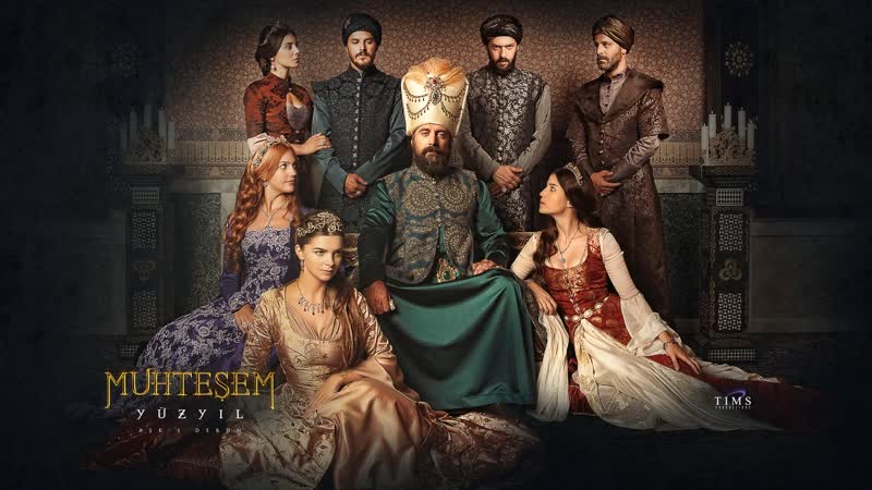 Қыз жігіттің жыныс мүшесін кесіп тастайды Кейт Беккинсейл Аспан асты әлемінде жалаңаш