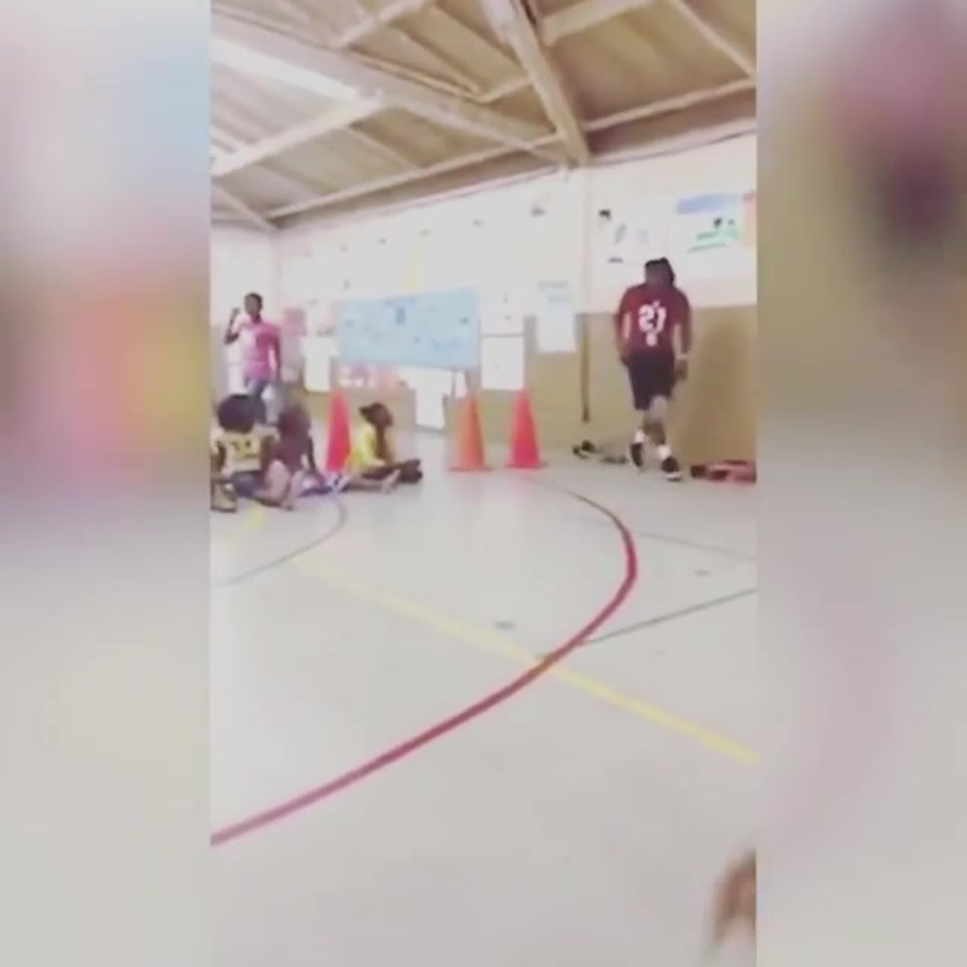 Убийца детей watch online