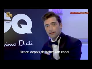 Partiyada xola porno