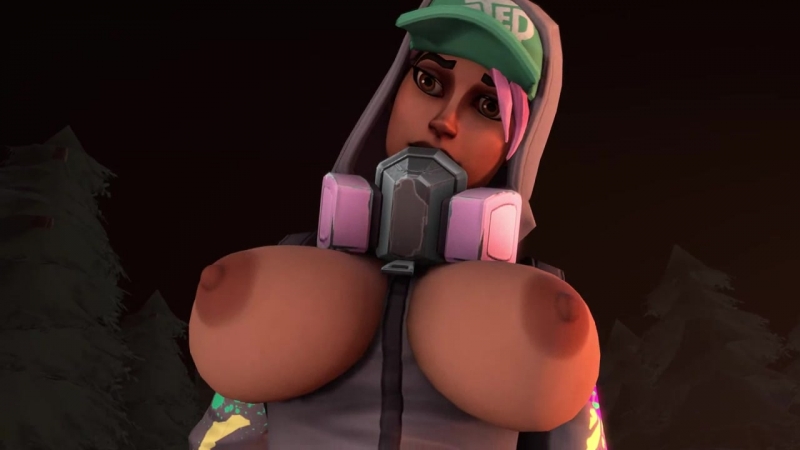 (sound)technique&zoey taker pov;futa on futa [fortnite;porn;reverse;dickgirl;futanari;shemale;futa;; animation;sex;3d]