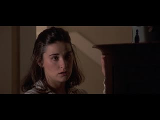 A sétima profecia 1988 (1080p) dublado