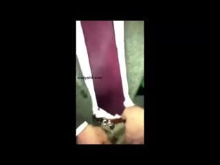 Хуевый какой то прикол 360 mp4