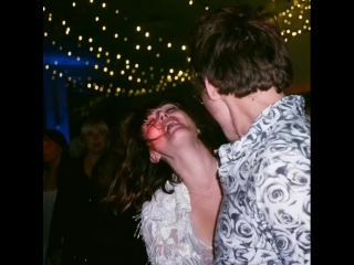 Instagram post by helen ralli • nov 23, 2016 at 340pm utc