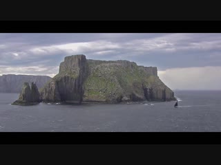 75th rolex sydney hobart promo