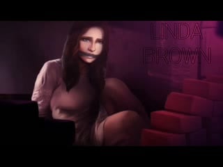 Предательство > linda brown