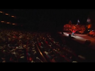 Bobby mcferrin ave maria