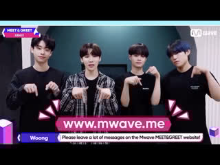 200706 @ ab6ix meet&greet preview