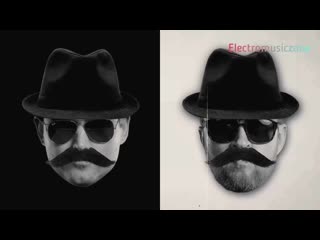 Da tweekaz scatman #emz #elmuzo