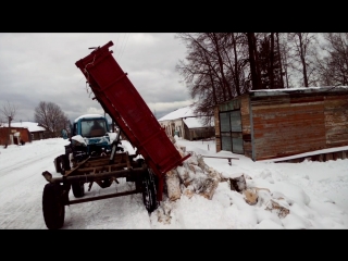 Видео от ильи анашкина