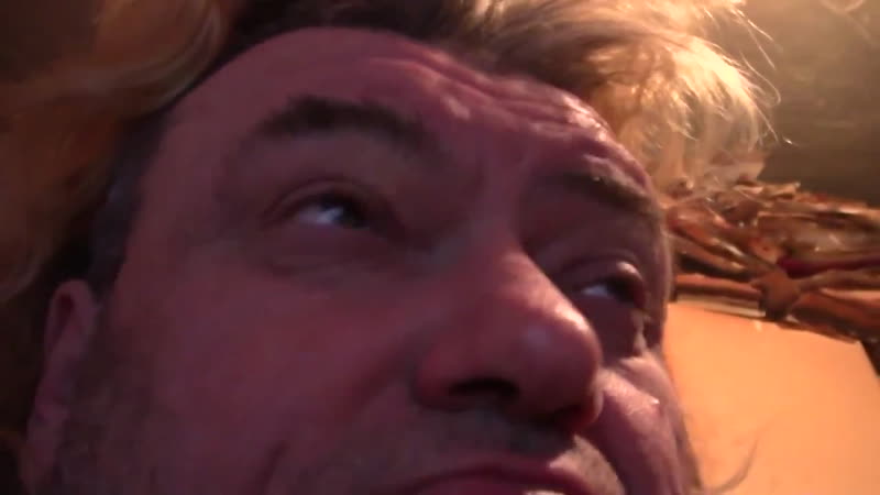 Мда (с) пророк санбой