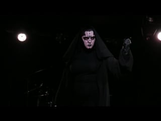 Cosplay rush maddy вселенная star wars, ориджинал ситх забрак