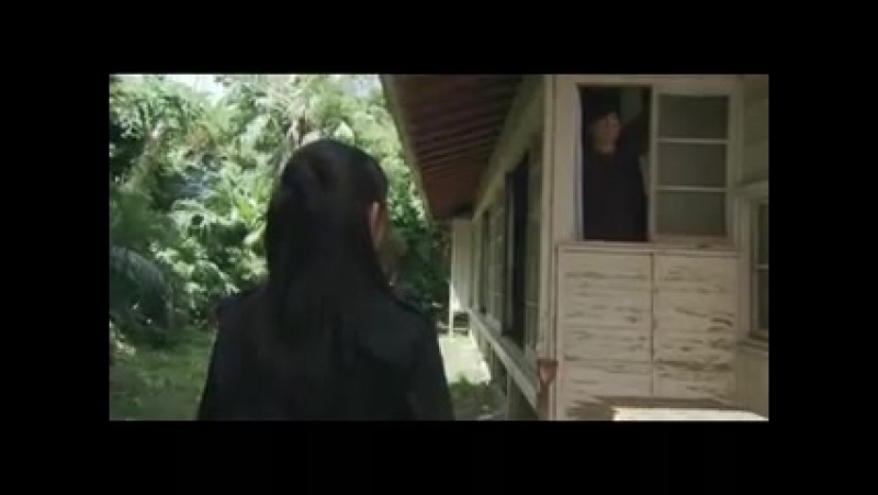 Сирена porn video – Сирена / forbidden siren / 2006