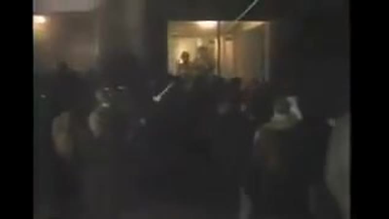 Київська русь
