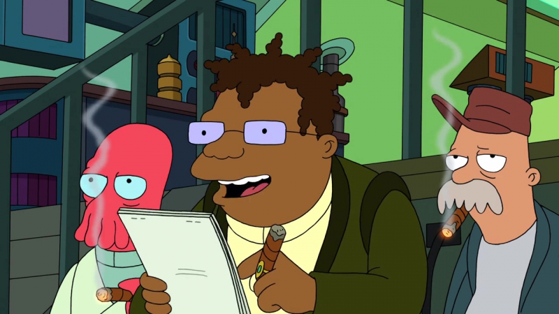 Правильная дискриминация