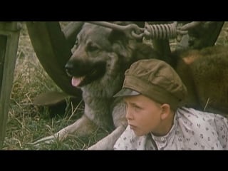 Makar sledopyt 1984 o dvdrip