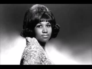 Tribute to aretha franklin and ted white i'm not in love by 10cc