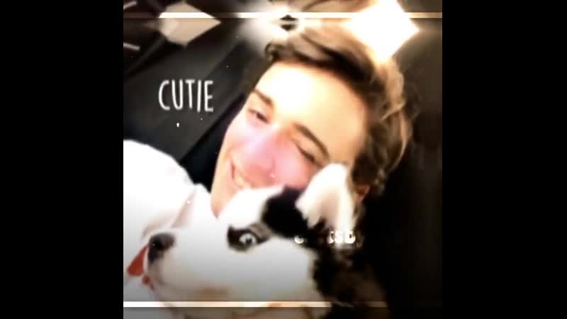 Noah schnapp