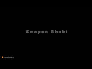 Swapna bhabi mp4