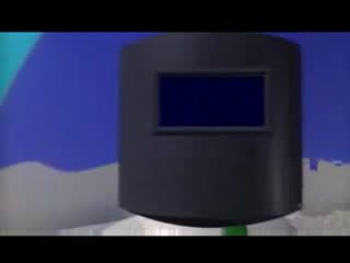 Pixar серия 14 knick knack