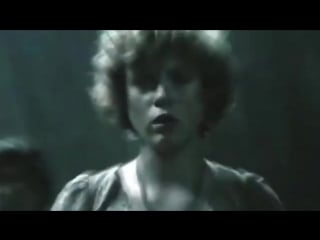 Beverly marsh x mike hanlon | it [ vine ]