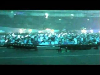 Noize suppressor syndicate 2010