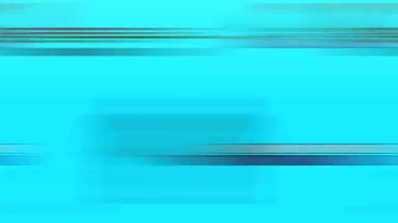 [venni] взлом аккаунтов в gta samp