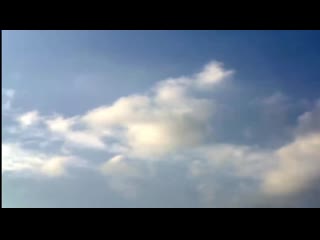 Эротика секси эротические сексуальные де lesbi (720p) mp4