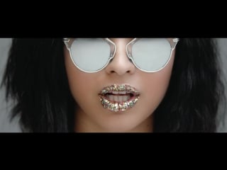 Sabi miss шлёпать (2017)