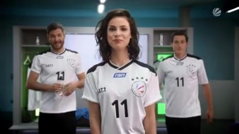 Lena sat1 super sommer