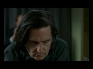 Порнограф / le pornographe (2001)