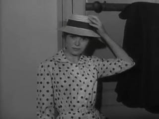 Шарлота и ее жюль