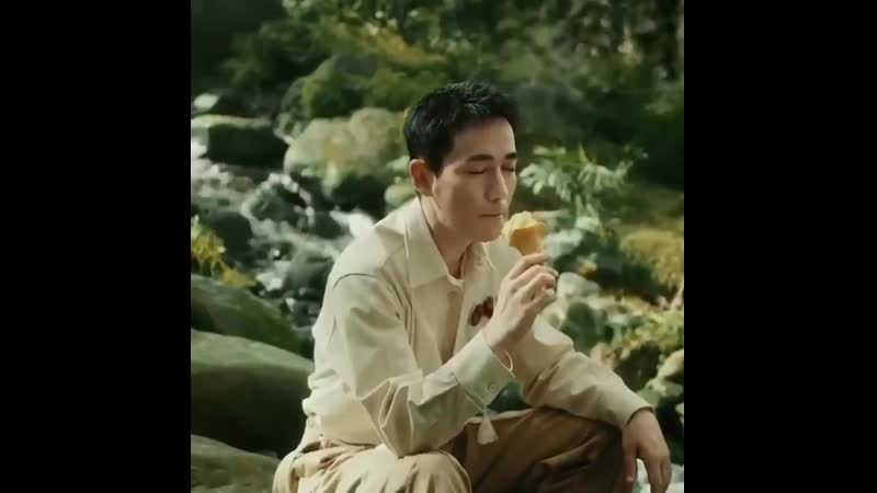 #zhuyilong #чжуилун и реклама kfc с котиками