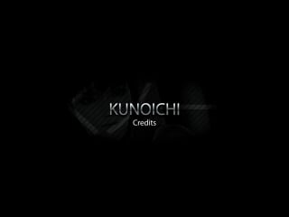 [fow 002] kunoichi broken princess (720p)