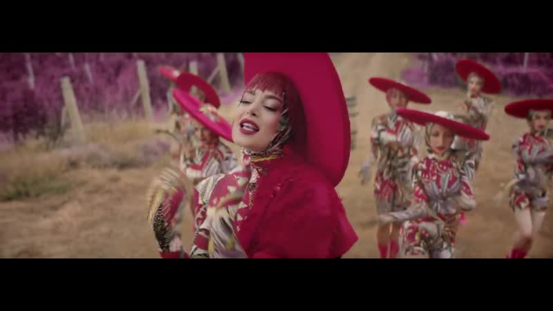 Iveta mukuchyan im anush hayastan/ իվետա մուկուչյան իմ անուշ հայաստան