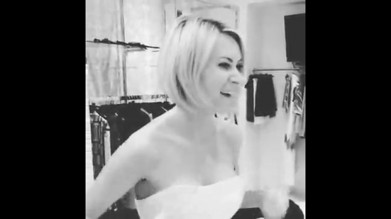 Қызықты романтикалық секс видеосы