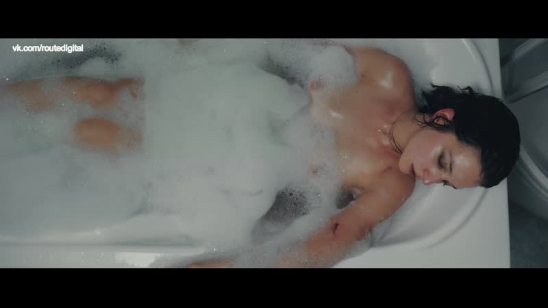 Maria debska nude zabawa, zabawa (pl 2018) hd 1080p bluray watch online / мария дембска веселье, веселье