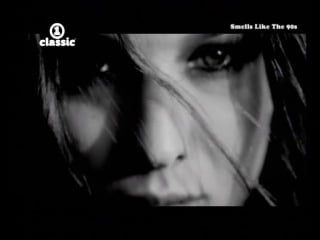 Lighthouse family high (vh1 classic europe)