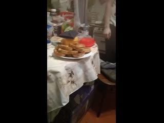 Vid 20200121 174315 mp4