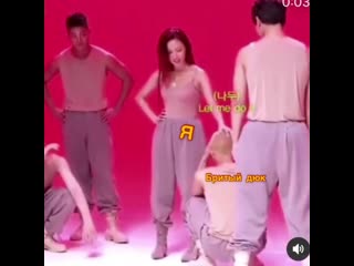 Braziliyalik ayolni qanday sikishi haqida video Mast ayol pornografik kamera bilan suratga olingan.