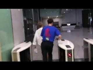 180822 nctnightnight’s instagram update with jaehyun & johnny