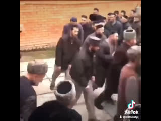 Видео от новгородский кринж