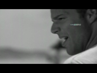 Ricky martin juramento (the way to love)