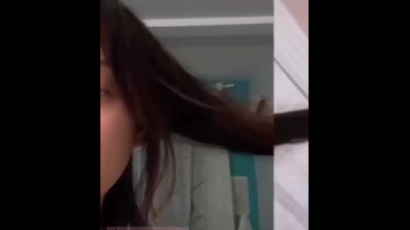 Krasivo porn video – Krasivo