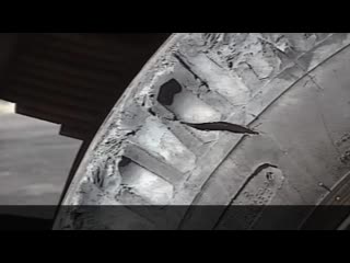 Дорога к аквамаринам (документальный фильм by patrick voillot)