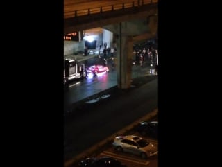 Joker and harley having a domestic #suicidesquad #thejoker / porn squad